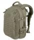 Direct Action Dragon Egg MK II Adaptive Green Backpack by Direct Action